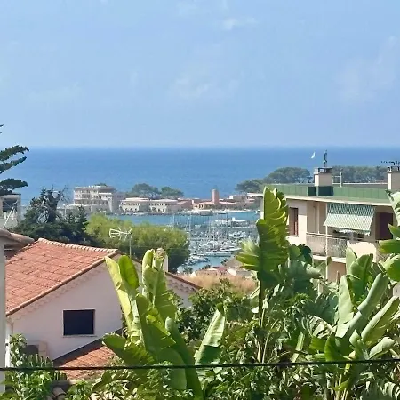 Apartment Vue Au Coeur De ! *