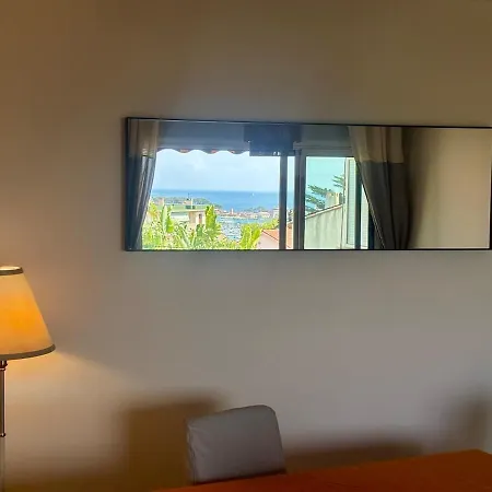 Apartment Vue Au Coeur De ! *